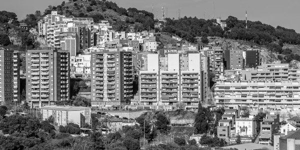 Asesoramiento / Aceptación / Renuncia Herencias  Orpí · Asesoramiento Herencias con Deudas